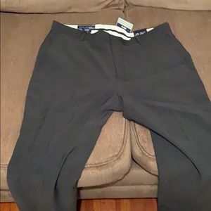 Dressing pants for men